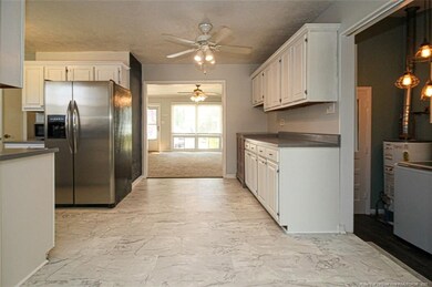 805 Stoneykirk Dr, Fayetteville, NC 28314 - photo 7