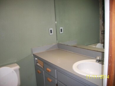 6725 Bryant Road 11-11-14 master bath 2