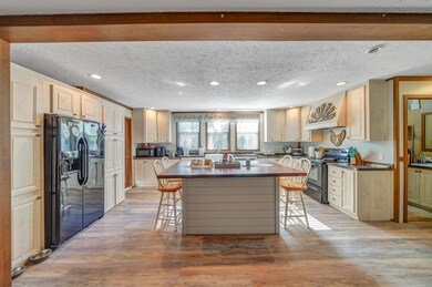 5329 Kervin Rd, Crestview, FL 32539 - photo 3