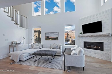 1141North520West-006