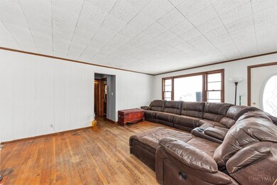 1118 S Main St, Georgetown, OH 45121 - photo 4