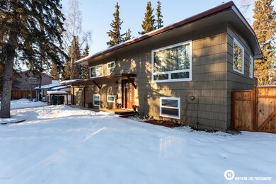 6711 Mink Ave, Anchorage, AK 99504 - photo 3