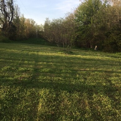 21235 Kirksey Rd, Elkins, AR 72727 - photo 3