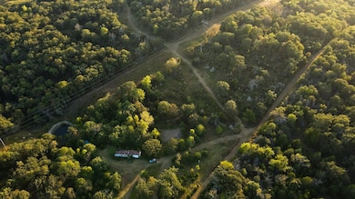 14299 Ns 3590 Rd, Seminole, OK 74868 - photo 2
