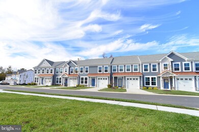 35724 Carmel Terrace unit C21, Rehoboth Beach, DE 19971 - photo 2