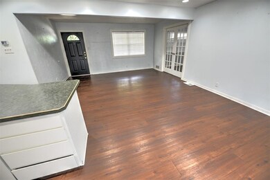 1108 Valentine St, Hurst, TX 76053 - photo 7