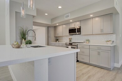 1936 E Redmon Dr, Tempe, AZ 85283 - photo 4