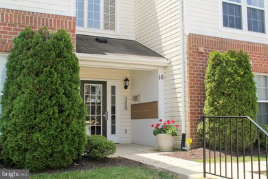 16 Brook Farm Ct unit K, Perry Hall, MD 21128 - photo 2