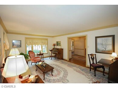 10704 Green Mount Rd, Henrico, VA 23238 - photo 3