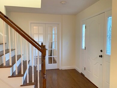 1015 Franklin Rd, Fitchburg, MA 01420 - photo 5