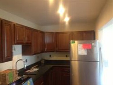 44 Bay State Rd unit 2r, Quincy, MA 02171 - photo 3