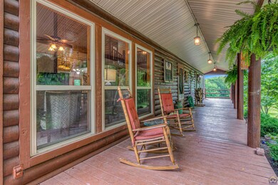 14040 126th Rd, Hoyt, KS 66440 - photo 3