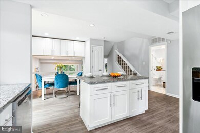 6018 Stevens Forest Rd, Columbia, MD 21045 - photo 7