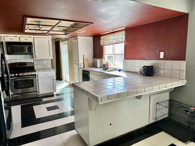 7001 Checkerbloom Way, Citrus Heights, CA 95610 - photo 3