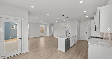 1009 Shovelhead Dr unit 5, Durham, NC 27703 - photo 2