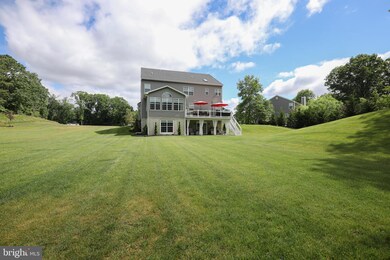 1807 Cornus Ct, Monroe, NJ 08094 - photo 6