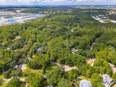 201GrandParkBlvd-KeenEyeMarketing-002