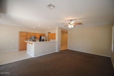 2840 E Carla Vista Dr, Chandler, AZ 85225 - photo 4