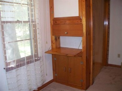 21 W 55th Ave, Merrillville, IN 46410 - photo 5