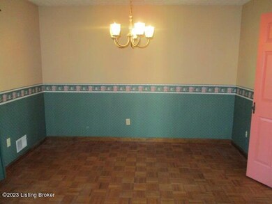 107 Venetian Way - 7