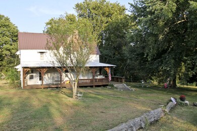 IMG-49620