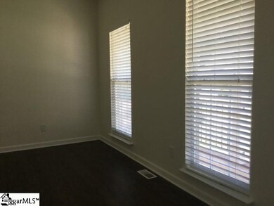 7 Fawn Ridge Way, Mauldin, SC 29662 - photo 4