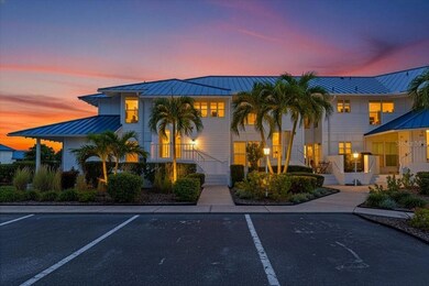 912 Sandpiper Cir unit 912, Bradenton, FL 34209 - photo 4