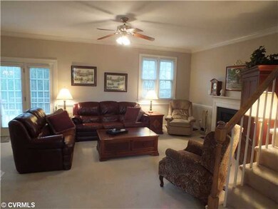 12637 Amershire Ct, Glen Allen, VA 23059 - photo 7