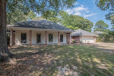 14 Glade St, Pineville, LA 71360 - photo 2