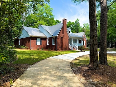 1870 Oakdale Rd SE, Cairo, GA 39828 - photo 3