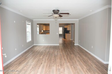 4551 Park St, Jacksonville, FL 32205 - photo 7