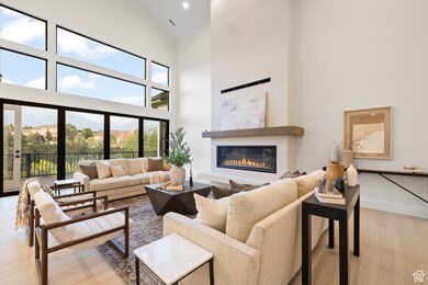 6602 W Normandy Way, Highland, UT 84003 - photo 5