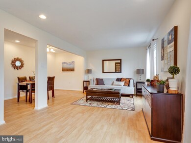 6010 Ticonderoga Ct, Burke, VA 22015 - photo 3