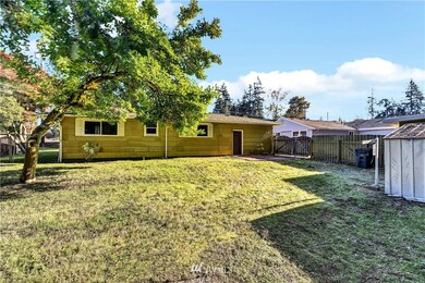 618 Edmonds Way, Edmonds, WA 98020 - photo 4