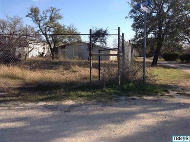 3520 Jubilee Springs Rd, Temple, TX 76502 - photo 4