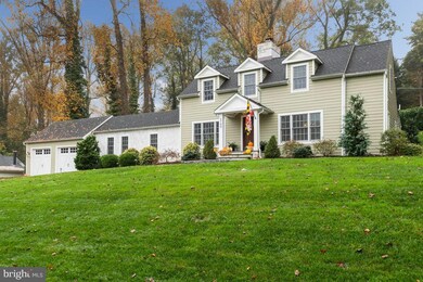 1750 Circle Rd, Towson, MD 21204 - photo 4