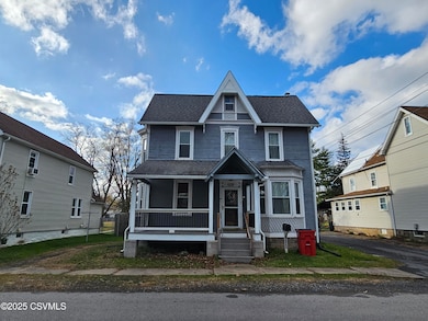 1221 Sherman St, Williamsport, PA 17701 - photo 5