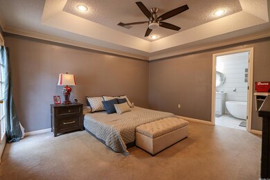 1915 N 29th St, Paragould, AR 72450 - photo 3