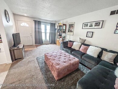 1885 Elm St, Holt, MI 48842 - photo 3