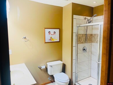 6197 Hand Cove Rd, Elizabeth, AR 72531 - photo 7