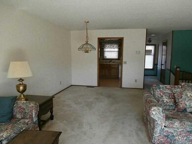 5 Estes Dr, Bella Vista, AR 72715 - photo 6