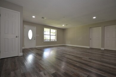 2815 Dalton St, Houston, TX 77017 - photo 6