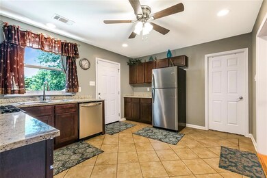 4564 Piety Dr, New Orleans, LA 70126 - photo 6