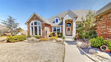 4617 Kellye Green, Shawnee, OK 74804 - photo 4