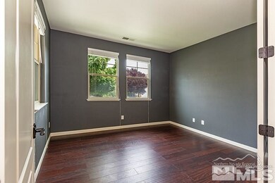 7312 Windswept Loop, Sparks, NV 89436 - photo 2