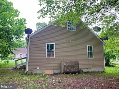 30536 Bennett Rd, Salisbury, MD 21804 - photo 4