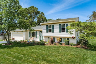 005_- 7010 Wigwam Way - 007-2