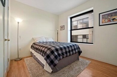 636 Beacon St unit 501, Boston, MA 02215 - photo 7