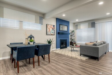 20713 42nd Ave SE unit 502N, Bothell, WA 98021 - photo 7