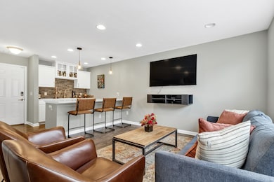 13080 Grand Vue Dr, Carmel, IN 46032 - photo 2